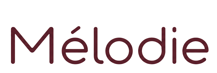 Mélodie